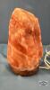 SALT LAMP - 2