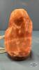SALT LAMP - 3