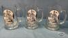 MILVERTON SOUVENIRS LOT - 2