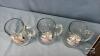 MILVERTON SOUVENIRS LOT - 3