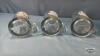 MILVERTON SOUVENIRS LOT - 4