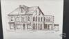MILVERTON SOUVENIRS LOT - 6