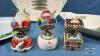 CHRISTMAS LOT - 3