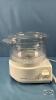 BLACK AND DECKER HANDY STEAMER - 2