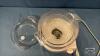 BLACK AND DECKER HANDY STEAMER - 3