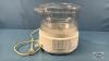 BLACK AND DECKER HANDY STEAMER - 4