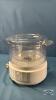 BLACK AND DECKER HANDY STEAMER - 5