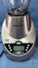 BLACK AND DECKER BLENDER - 2