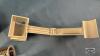 PAMPERED CHEF DELUX CHEESE GRADER - 3