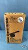 PAMPERED CHEF DELUX CHEESE GRADER - 4