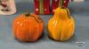 (6) SETS OF SALT AND PEPPER - 2