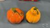 (6) SETS OF SALT AND PEPPER - 3