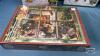 (9) JIGSAW PUZZLES - 5
