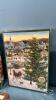 (9) JIGSAW PUZZLES - 6