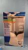 AIR INNOVATIONS HUMIDIFIER - 2