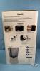 AIR INNOVATIONS HUMIDIFIER - 3