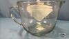 (2) ANCHOR MEASURING BOWLS WITH SPOUTS - 4
