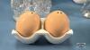 (6) PAIR OF SALT AND PEPPER - 4