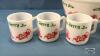 TOM AND JERRY (7) PIECE SET - 3