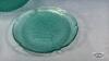 GREEN BOWL SET - 4
