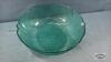 GREEN BOWL SET - 6