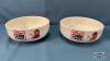 KELLOGG'S BREAKFAST SET - 2