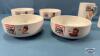 KELLOGG'S BREAKFAST SET - 3