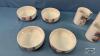 KELLOGG'S BREAKFAST SET - 4
