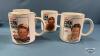KELLOGG'S BREAKFAST SET - 5