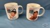 KELLOGG'S BREAKFAST SET - 6