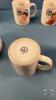 KELLOGG'S BREAKFAST SET - 7
