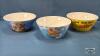 KELLOGG'S LOT - 2