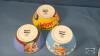 KELLOGG'S LOT - 4