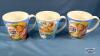 KELLOGG'S LOT - 5