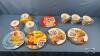 KELLOGG'S LOT - 7