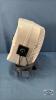 APPROX. 9IN SEABREEZE 2 SPEED OSCILATING FAN - 2