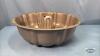 BAKE WARE LOT - 2