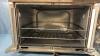 LARGE OSTER DOUBLE DOOR TOASTER OVEN - 4
