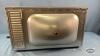 LARGE OSTER DOUBLE DOOR TOASTER OVEN - 5