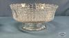 THOUSAND EYE GLASS WARE - 2