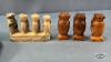 2.5IN MONKEY FIGURINES - 4