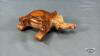 MARBEL 4IN LONG ELEPHANT - 6