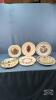 QUANTITY OF PLATES