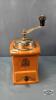 ARMIN TROSSER COFFEE GRINDER