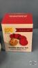 ASSORTED LOT OF KITCHEN UTENCILS - 2