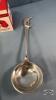 ASSORTED LOT OF KITCHEN UTENCILS - 3
