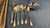 ASSORTED LOT OF KITCHEN UTENCILS - 4