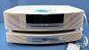BOSE WAVES MUSIC SYSTEM WITH REMOTE - 2