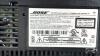 BOSE WAVES MUSIC SYSTEM WITH REMOTE - 4