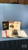 ASSORTED LOT OF PIANO MUSIC